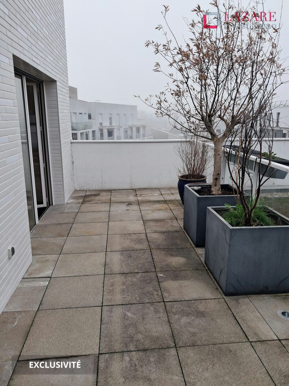 Property view 3