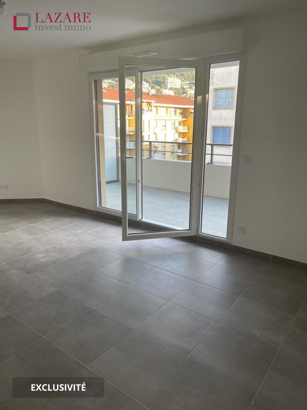 Property view 4