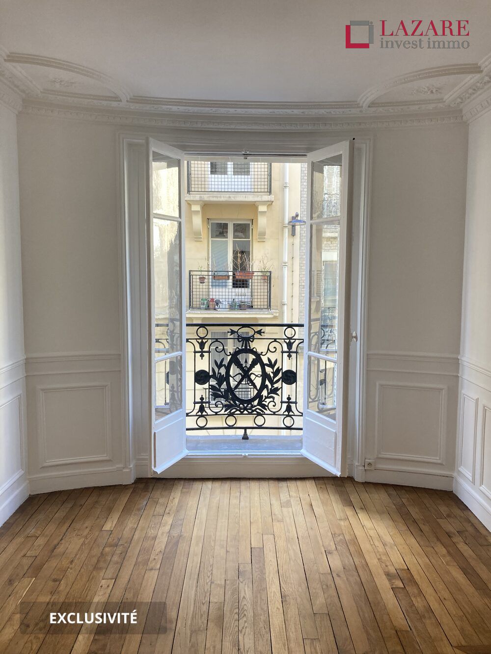 Property view 3