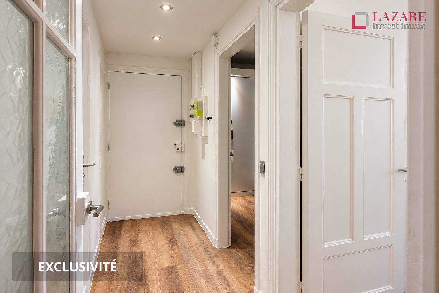 Property view 4