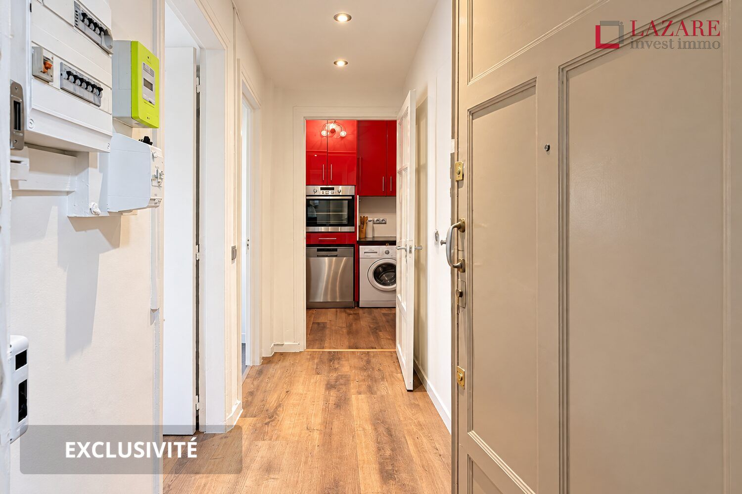 Property view 5