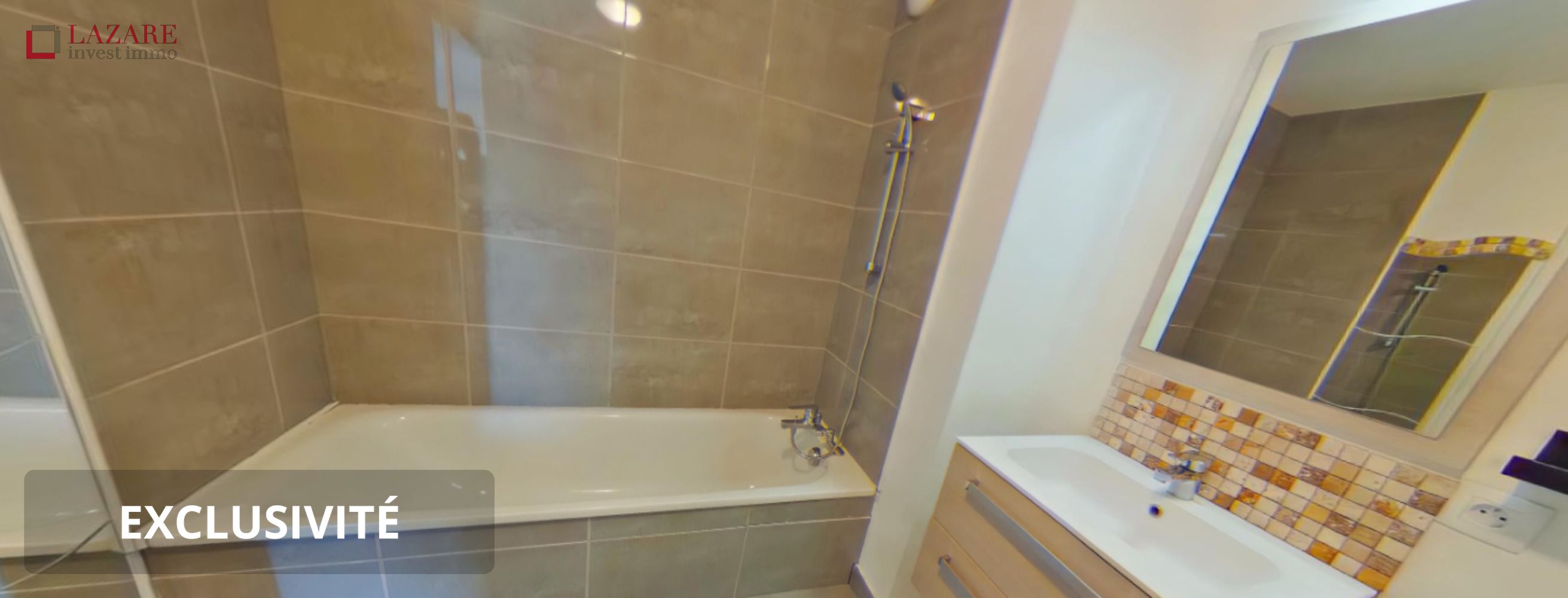 Property view 5