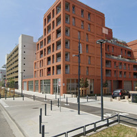 property picture