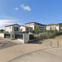 property picture