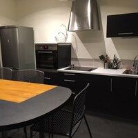 Image du bien en visite référence 10839