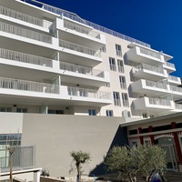 Image du bien en visite référence 10935