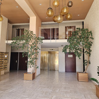 property picture