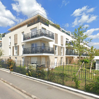 property picture