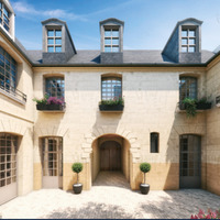 property picture