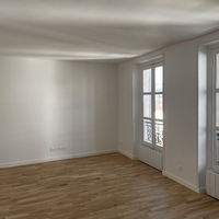 Image du bien en visite référence 12901