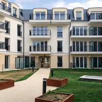 Image du bien en visite référence 15471