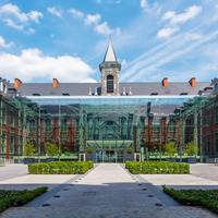 Image du bien en visite référence 15773