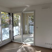 Image du bien en visite référence 15833