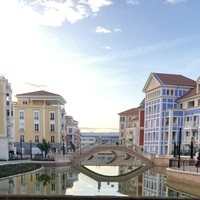 Image du bien en visite référence 18613