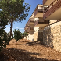 Image du bien en visite référence 18973