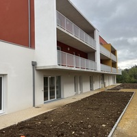 Image du bien en visite référence 19082