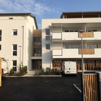 Image du bien en visite référence 19182