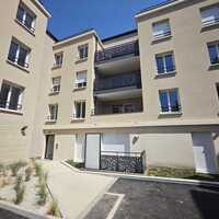 property picture