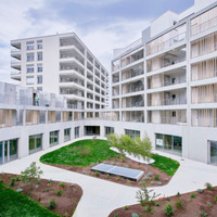 property picture