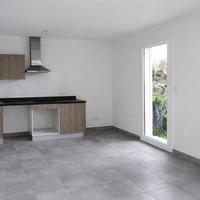 Image du bien en visite référence 20770