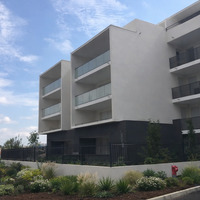 Image du bien en visite référence 21022