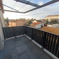 Image du bien en visite référence 21206