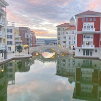 Image du bien en visite référence 21207