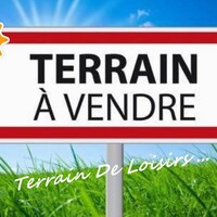 Image du bien en visite référence 24505