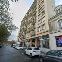 property picture