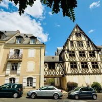 Image du bien en visite référence 39257