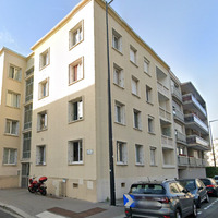 property picture
