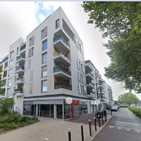 property picture