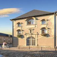 property picture