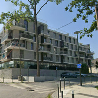 property picture