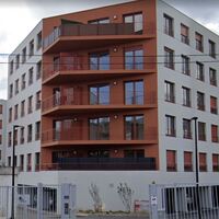 property picture