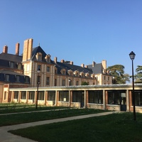 Image du bien en visite référence 6483