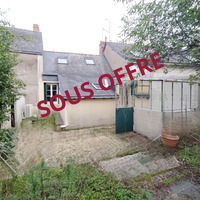 Image du bien en visite référence 70303