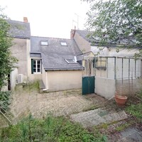 property picture