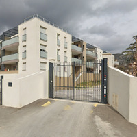 property picture