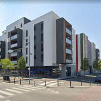 property picture