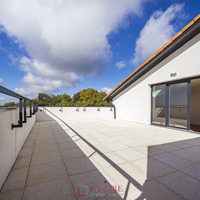 Image du bien en visite référence 71976