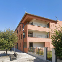 Image du bien en visite référence 7302