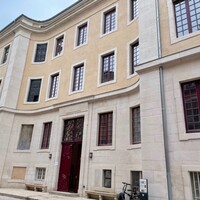 Image du bien en visite référence 7427