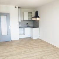 property picture