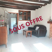 Image du bien en visite référence 75807