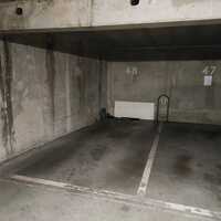 property picture