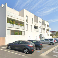 property picture