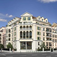 Image du bien en visite référence 77675