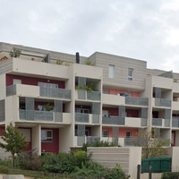 Image du bien en visite référence 78341