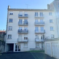 Image du bien en visite référence 80622